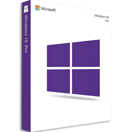Windows 11 Pro ORIGINAL, Clave para 1 PC